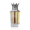 Dynasty Eau de Parfum (Unisexe) 100 ml