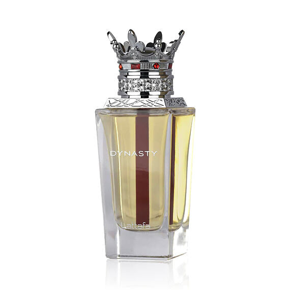 Dynasty Eau de Parfum (Unisexe) 100 ml