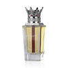 Dynasty Eau de Parfum (Unisexe) 100 ml