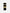 Eau de Parfum Asad – Lattafa – 100 ml