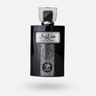 ATTAR AL WESAL