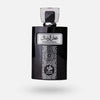 ATTAR AL WESAL