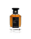 Dark As Wood By Fragrance World