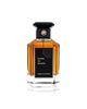 Dark As Wood By Fragrance World