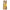 Lattafa Atheeri Eau de Parfum mixte