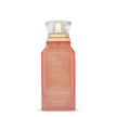 Heavenly Lychee 100ML