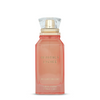 Heavenly Lychee 100ML