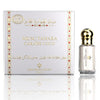 Musc Tahara Caraïbe Coco Gris Montaigne - 12ml Eau de Parfum
