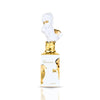 Her Confession Lataffa 100ml