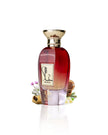 Ghala Parfum Eau de Parfum 100 ml par Al Wataniah