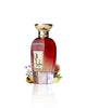 Ghala Parfum Eau de Parfum 100 ml par Al Wataniah