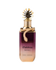 Ophidian Black Cherry – Paris corner 100ml
