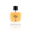 Closer With You Infinitely 100ml