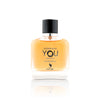 Closer With You Infinitely 100ml