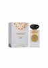 Eau de parfum tahara vanilla ( musk collection) Gulf orchid