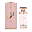 Eau de parfum Mayar rose – Lattafa