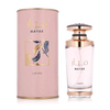 Eau de parfum Mayar rose – Lattafa