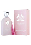 DELILAH EAU DE PARFUM 100ML – MAISON ALHAMBRA