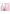 DELILAH EAU DE PARFUM 100ML – MAISON ALHAMBRA