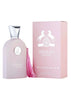 DELILAH EAU DE PARFUM 100ML – MAISON ALHAMBRA
