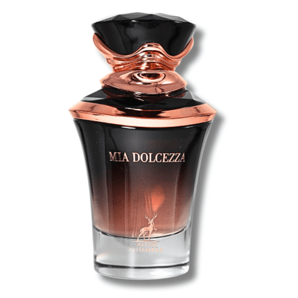 Parfum Mia Dolcezza 100ml Maison Alhambra
