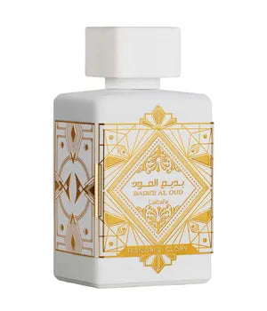Badee Al Oud Honor&Glory
