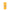 LATTAFA
Yara Tous Eau de Parfum 100 ml
parfum doux pour femmes