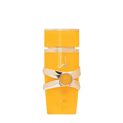 LATTAFA
Yara Tous Eau de Parfum 100 ml
parfum doux pour femmes