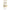 Yara Moi Lattafa Parfum pour femme 100ml