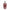 Summer Forever
Eau de Parfum (Femme) 100 ml