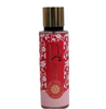 Brume parfumée Yara Candy