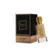 Musc Tahara Khamrah 12ml