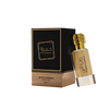 Musc Tahara Khamrah 12ml