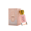 Musc Tahara Yara 12ml