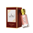 Musc Tahara Ameerat Al Arab 12ml