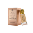 Musc Tahara Coco Vanille 12 ML