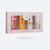 My YARA Collection 25ml
