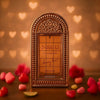Ya Habibti - Oh My Love - Asdaaf