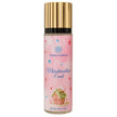 Dubai Flower Brume Parfumée Marshmallow Crush