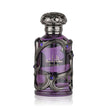 Habik For Men