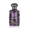 Habik For Men